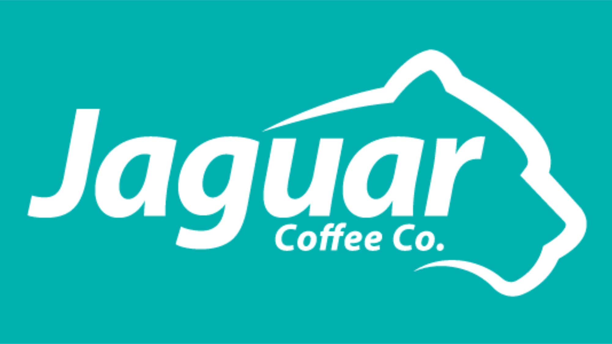 Juguar Coffee logo