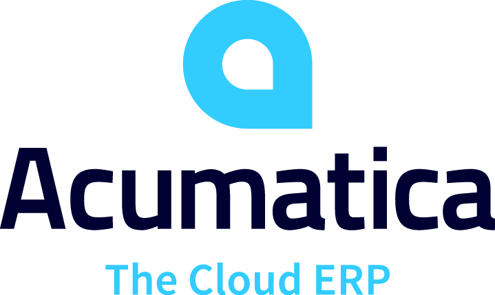 Accumatica and GoFormz Technology Partnership