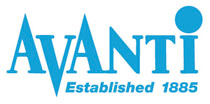 Avanti