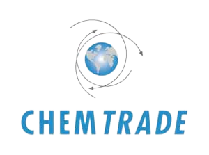 Chemtrade