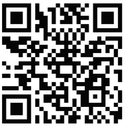 DR Full Recovery QR Code