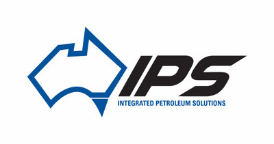 IPS Pipeline logo