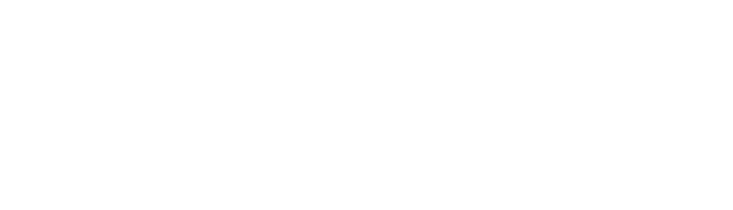 Roadbride customer mobile forms case study logo