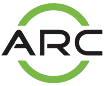 ARC American Construction logo