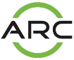 Arc American logo