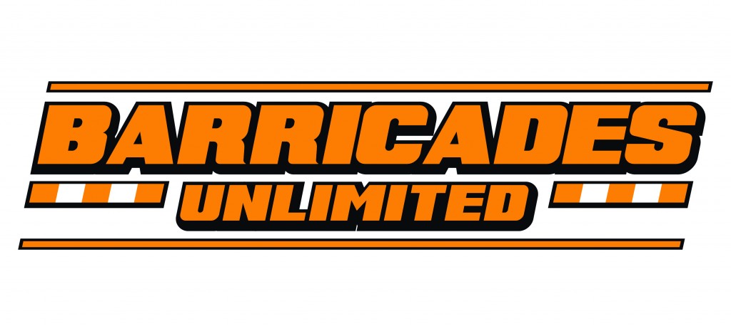 Barricades logo