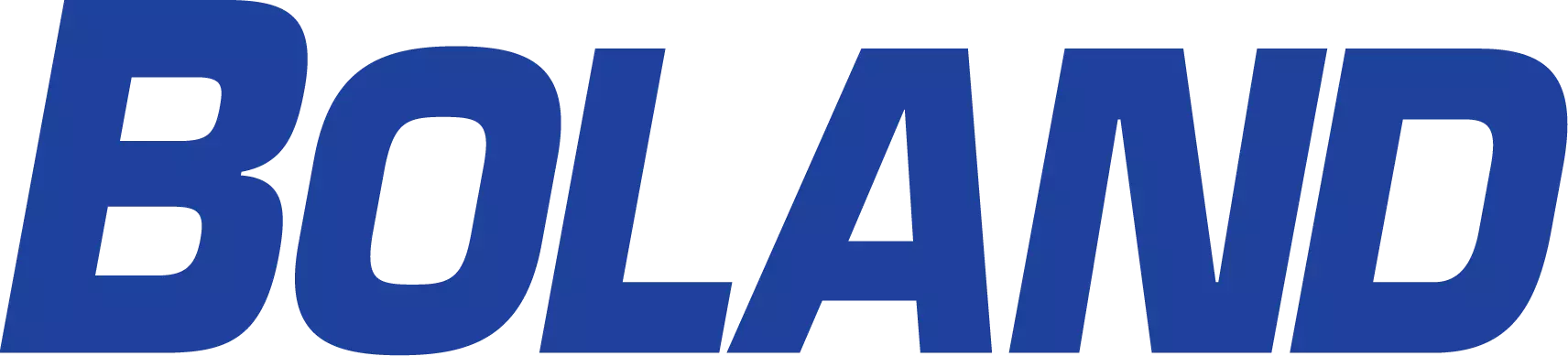 Boland logo