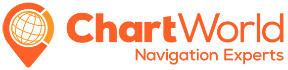 ChartWorld logo