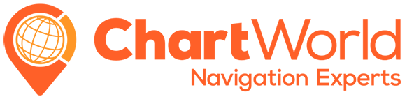 ChartWorld Logo