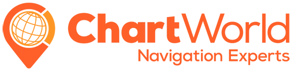 ChartWorld Logo