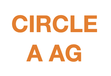 GoFormz & Circle A Ag increased agriculture project efficiency digitizing their paper forms