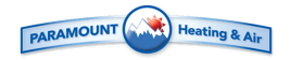 Paramount Heating & Air