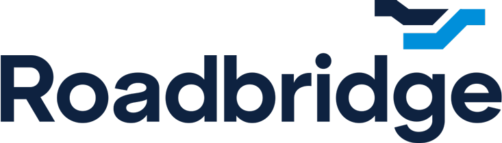 Roadbridge logo
