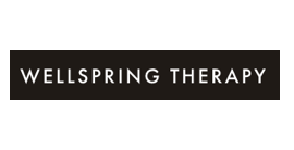 GoFormz & Wellspring Therapy increased Healthcare efficiencies by digitizing their paper forms