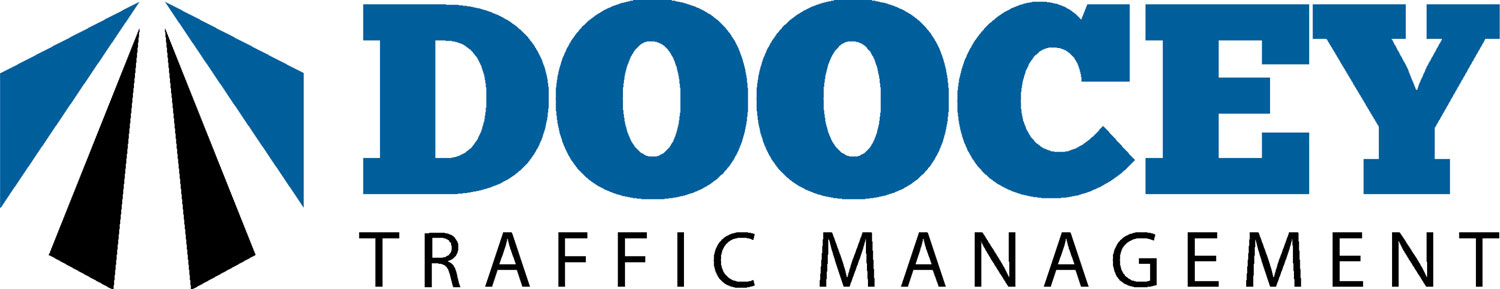 Doocey Traffic Management logo