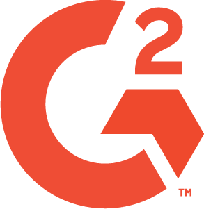 G2 Logo