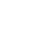 HIPAA-secure badge