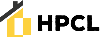 Sitemix logo