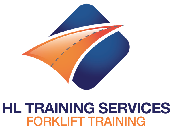 HL Training logo