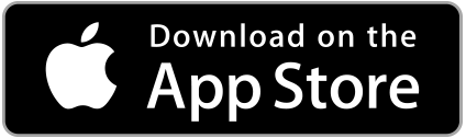Download the GoFormz mobile forms app for iOS from the App Store