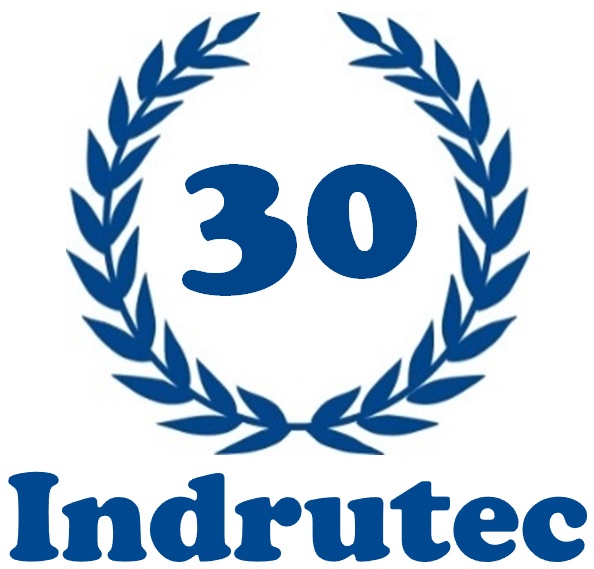 Indrutec