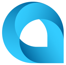 Acumatica
