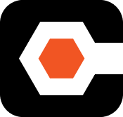 Procore