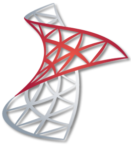 SQL Logo