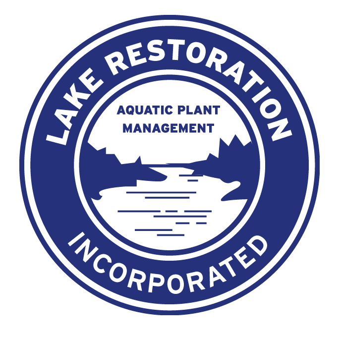 GoFormz Customer Case Study - Lake Restoration logo