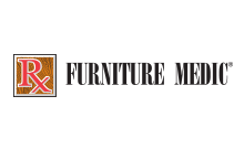 Furniture Medic logo