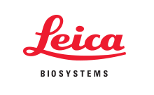 Leica Biosystems logo