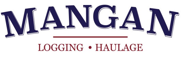 MANGAN US logo