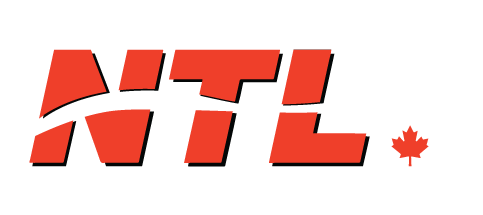 NTL Pipeline logo