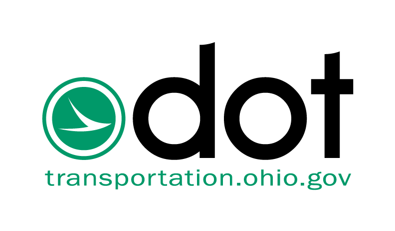 
          ODOT logo