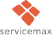 ServiceMax