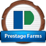 Prestage Farmslogo