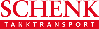 Schenk Tanktransport Logo