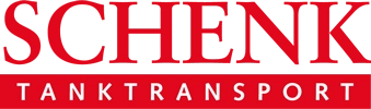 Schenk Tanktransport Logo