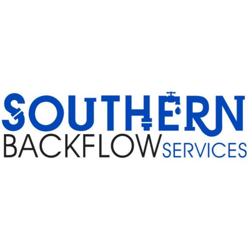 GoFormz Customer Case Study - Southern Backflow Services, LLC logo
