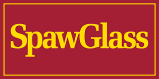 GoFormz Customer Case Study - SpawGlass logo